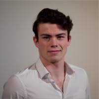 2000+ profils pour “Nitsch”