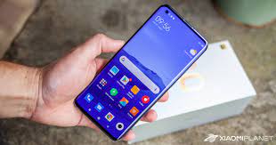 Features 6.67″ display, snapdragon 865 chipset, 4500 mah battery, 512 gb storage, 16 gb ram, corning gorilla glass 5. The Xiaomi Mi 10 Ultra Comes With A Lot Of Improvements Xiaomi Planet