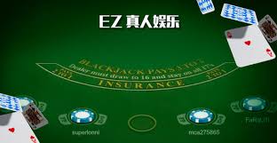 Web có đầy đủ các trò chơi: Cakhia1 Tv Truc Tiep Bong Da Soi Keo Trá»±c Tiáº¿p