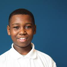 A N N U A L R E P O R T