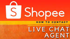 Contact shopee malaysia customer service. How To Contact Shopee Customer Service Live Chat Agent Shopee Ph Youtube