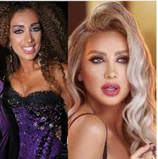 ويسمى سحر الأنوار القديم هو في الحقيقه مخطوط قديم جداً للشيخ البوني. Ø¨Ù€ ØµÙˆØ±Ø© Ù…Ø±ÙƒØ¨Ø© Ù…Ø§ÙŠØ§ Ø¯ÙŠØ§Ø¨ Ø¨ÙŠÙ† Ø§Ù„Ù…Ø§Ø¶ÙŠ ÙˆØ§Ù„Ø­Ø§Ø¶Ø±