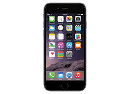 Iphone 6, iphone 6 plus, iphone 5s und iphone 5c im vergleich. Apple Iphone 6 Gunstig Kaufen Refurbishedstore De