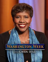 Cautious Optimism After Kevin Merida Pick