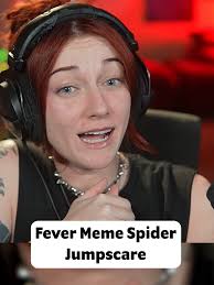 Do you know Dan Gleesac?? 🧐 (ft. @sweeettails) #kruzadar #sweeettails...