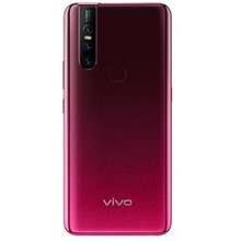 Check out the best vivo models price, specifications, features and user ratings at mysmartprice. Vivo V15 Pro Price Specs In Malaysia Harga April 2021