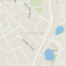 The heritage engineered range offers a more cost effective option whilst still maintaining quality over many styles and sizes to satisfy customer requirements. Heritage Woodcraft Hinckley Flooring Opening Times And Reviews