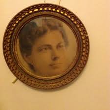 Hi, I distantly, very distantly matched with three people