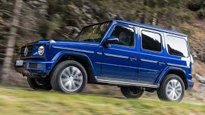 Benz g class g 350 d 2020 in india and full specs, but we are can't grantee the information are 100% correct(human error is possible), all prices. Mercedes Benz G Class 2019 Price Mileage Reviews Specification Gallery Overdrive