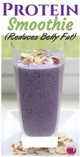 Nutrition Stores Near Me Nutritionfactslabel Cheesenutrition Cheese Nutrition Protein Shake Smoothie Smoothie Recipes Healthy Protein Smoothie Recipes