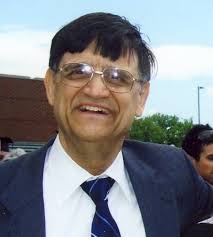 Peter S. Nicholos Obituary