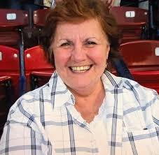Mary Assad Obituary (1939 - 2024) - Holyoke, MA - The Republican