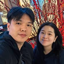 Edwin Nathaniel (@8win) • Instagram photos and videos