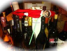 Wine Gift Guide 10 Stocking Stuffers For Any Wine Lover Wine Holidays Gifts Wine Gifts Wine Food Pairing Wine Lovers