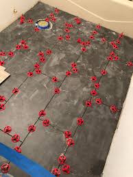 We did not find results for: Technically It Is A 33 Offset But It Looks Wrong And Strange To Me I Expected A Running Bond Pattern Should I Accept This Tile Work Tile