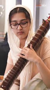 @SoniaSabriCo's video Tweet