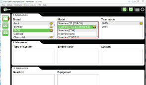Autocom / delphi 2015.1 keygen released. Delphi Eclipse 2017 Truck Cars Keygen Updated Post Mhh Auto Page 3