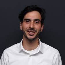 Innovative Finanzberatung für Investment & Absicherung