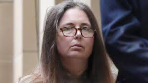 Erin Patterson trial: Jury told of beef wellington leftovers' journey after  fatal lunch