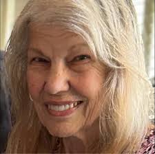 Chance Encounter with Almonte Couple