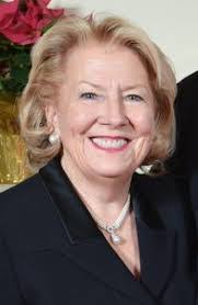 Carol Schaefer's Instagram, Twitter & Facebook