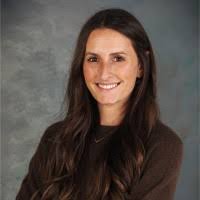 100+ "Amanda Baum" profiles