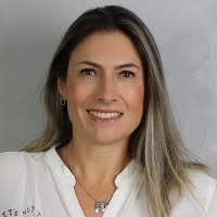 200+ "Tischer" profiles