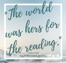 Feminist Quotes 732 Quotes