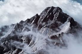 台湾観光 台湾の世界遺産は 穴場は 台湾旅行であなたが行くべき絶景スポット16選 tabiyori どんな時も旅日和に 4k gaming wallpaper natural landmarks gaming wallpapers