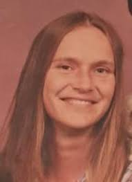 Sandra Waddell Obituary (1960