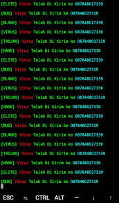 100% free antivirus · top 10 antivirus · best antivirus 2021 Ini Ada Cs Virus Berbagi Cs Dan Tutorial Heck Fb Termux Facebook