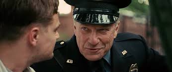 Film Geekdom: What's That From? Memorable Movie Quotes, 2009-2012