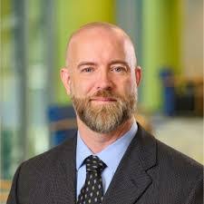 Christopher Dougan's Instagram, Twitter & Facebook