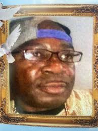 Baltimore crash: Video shows pursuit, crash, building collapse