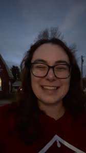 Kicking the festival off with our annual Indigenous Showcase, featuring JD  Crosstown wsg. Alison Macgregor, followed by the Greg Richie Band 😎 Great  weather, great music, great crowd -- can't ask for