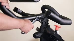 Compatible with standard road bike seat or pedals that can be swapped out without voiding warranty. S22i Assemembly Youtube