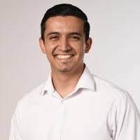 500+ "Gonzalez Leyva" profiles