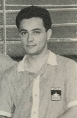 Falleció Manuel Llorens