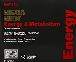 We did not find results for: Gnc Mens Mega Men Energy Metabolism Vitapak Hy Vee Aisles Online Grocery Shopping