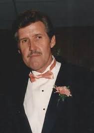 William "Bill" Hardin Obituary