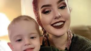 Fundraiser for Alexa Grimes by Taylor Hannon : Help with moving expenses  and to get back