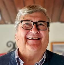 Phil Merrill (@phil.merrill.39) • Facebook