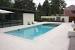 Stamped Concrete Designs