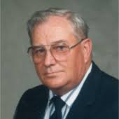 Obituary information for Thurman H. Tomblin