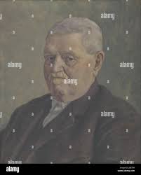 J schmidt hi-res stock photography and images