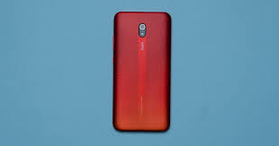 Today we will guide you on how to install twrp recovery on xiaomi redmi 8a. Redmi 8 And Redmi 8a S Secret Feature Revealed By Xiaomi 91mobiles Com