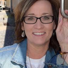 An Interview with Psychic and Medium Barbara Elmer