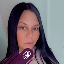 Xmas 2023. Very simple. Happy holidays to all