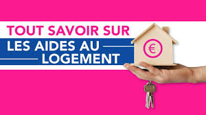 We did not find results for: Montant Apl Calculez Votre Montant En 2021 Mes Allocs Fr