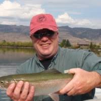 10+ "Scott Marple" profiles